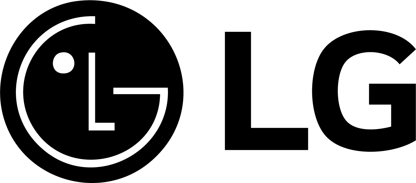 LG