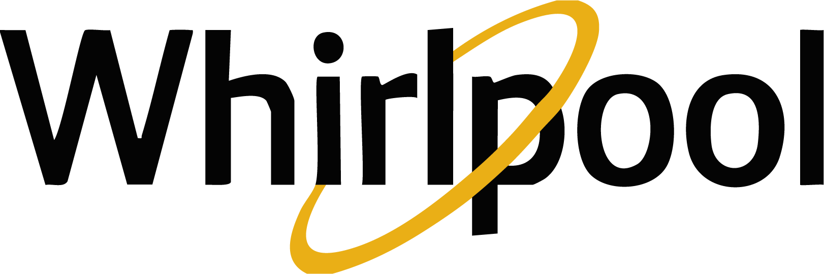 Whirlpool